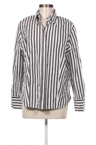 Női ing Gerry Weber, Méret XL, Szín Sokszínű, Ár 11 000 Ft