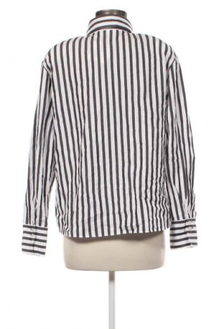 Női ing Gerry Weber, Méret XL, Szín Sokszínű, Ár 11 000 Ft