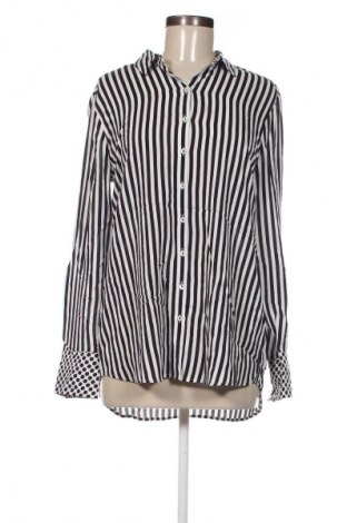 Cămașă de femei Gerry Weber, Mărime L, Culoare Multicolor, Preț 94,99 Lei