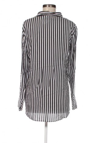 Cămașă de femei Gerry Weber, Mărime L, Culoare Multicolor, Preț 94,99 Lei