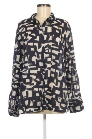 Damenbluse Gina Benotti, Größe XL, Farbe Mehrfarbig, Preis € 20,99