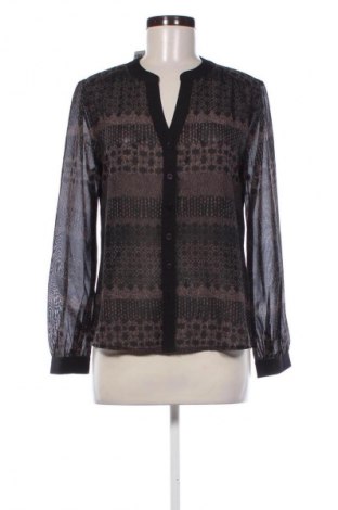 Damenbluse Gina Benotti, Größe M, Farbe Mehrfarbig, Preis 7,99 €