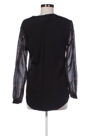 Damenbluse Gina Benotti, Größe M, Farbe Mehrfarbig, Preis 7,99 €