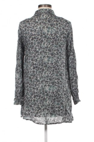 Damenbluse Gina Benotti, Größe S, Farbe Mehrfarbig, Preis € 6,99