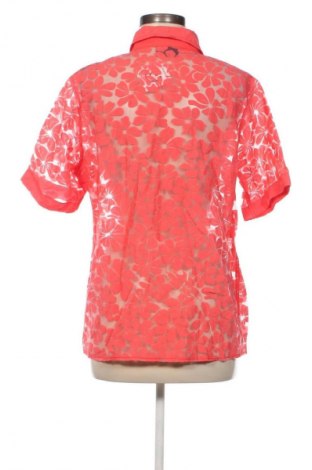 Damenbluse Gina.G, Größe XL, Farbe Mehrfarbig, Preis 13,00 €