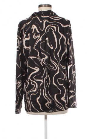 Damska koszula Gina Tricot, Rozmiar M, Kolor Kolorowy, Cena 34,99 zł