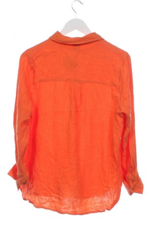 Női ing Gina Tricot, Méret XS, Szín Narancssárga
, Ár 3 529 Ft