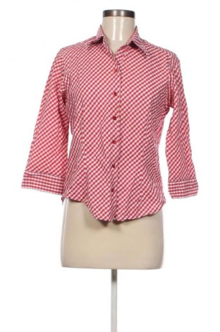 Damenbluse Gloriette, Größe M, Farbe Mehrfarbig, Preis € 17,38