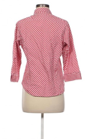 Damenbluse Gloriette, Größe M, Farbe Mehrfarbig, Preis € 17,38