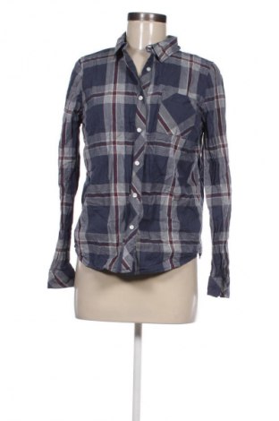 Damenbluse Greystone, Größe M, Farbe Mehrfarbig, Preis € 10,99
