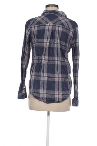 Damenbluse Greystone, Größe M, Farbe Mehrfarbig, Preis € 10,99