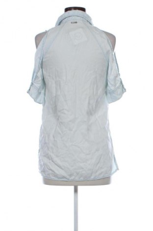 Damenbluse Guess, Größe S, Farbe Mehrfarbig, Preis € 34,78