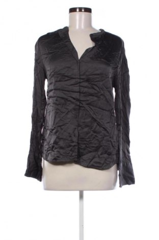Damenbluse Gustav, Größe S, Farbe Grau, Preis € 23,99