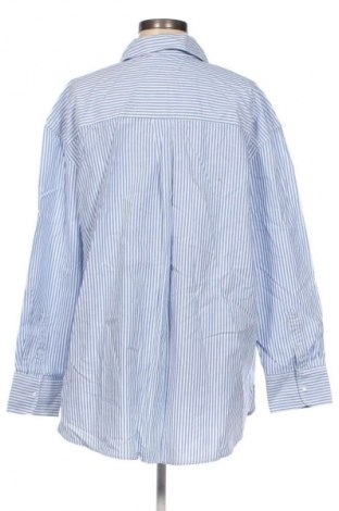 Damska koszula H&M, Rozmiar XL, Kolor Kolorowy, Cena 57,47 zł