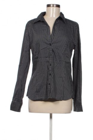 Damska koszula H&M, Rozmiar XL, Kolor Kolorowy, Cena 57,47 zł