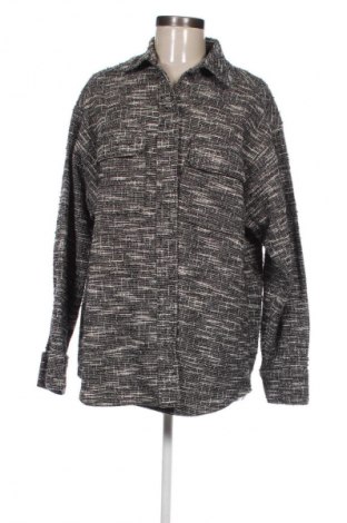 Damska koszula H&M, Rozmiar S, Kolor Kolorowy, Cena 81,99 zł