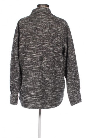 Damska koszula H&M, Rozmiar S, Kolor Kolorowy, Cena 81,99 zł