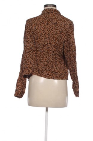 Cămașă de femei H&M, Mărime M, Culoare Multicolor, Preț 38,99 Lei