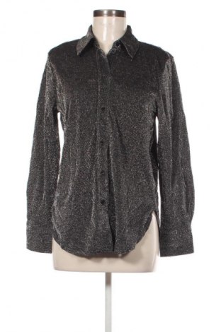 Damenbluse H&M, Größe S, Farbe Mehrfarbig, Preis € 7,99