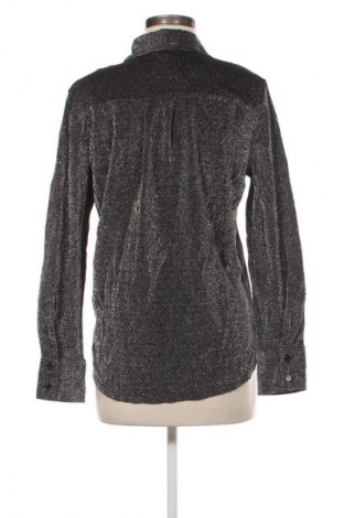Damenbluse H&M, Größe S, Farbe Mehrfarbig, Preis € 7,99