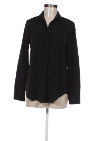 Dámská košile  H&M, Velikost S, Barva Černá, Cena  219,00 Kč
