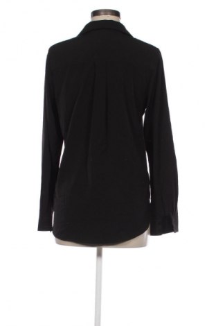 Dámská košile  H&M, Velikost S, Barva Černá, Cena  219,00 Kč