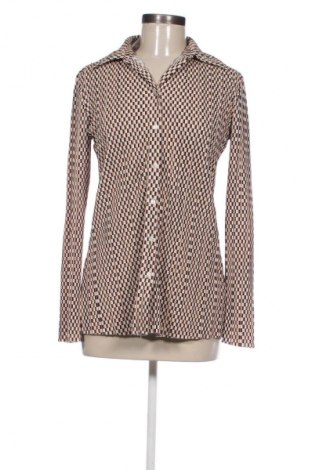 Női ing H&M, Méret S, Szín Sokszínű, Ár 3 099 Ft
