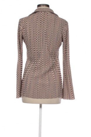 Női ing H&M, Méret S, Szín Sokszínű, Ár 3 099 Ft