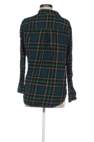 Damska koszula H&M, Rozmiar M, Kolor Kolorowy, Cena 42,99 zł