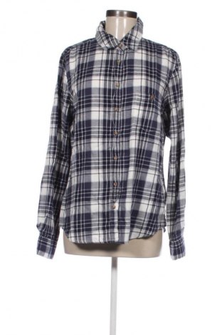 Damenbluse H&M, Größe XL, Farbe Mehrfarbig, Preis 11,99 €
