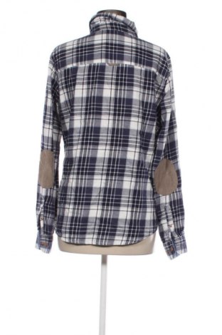 Damenbluse H&M, Größe XL, Farbe Mehrfarbig, Preis 11,99 €
