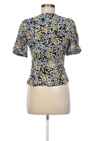Cămașă de femei H&M, Mărime M, Culoare Multicolor, Preț 65,79 Lei
