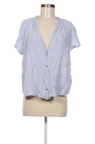 Cămașă de femei H&M, Mărime XL, Culoare Multicolor, Preț 65,79 Lei