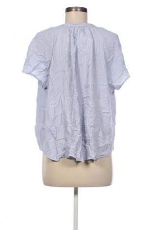 Cămașă de femei H&M, Mărime XL, Culoare Multicolor, Preț 65,79 Lei