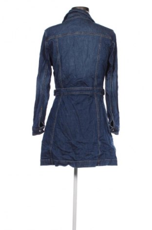 Damska koszula H&M, Rozmiar XL, Kolor Niebieski, Cena 81,99 zł