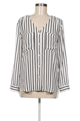 Női ing H&M, Méret S, Szín Sokszínű, Ár 5 083 Ft