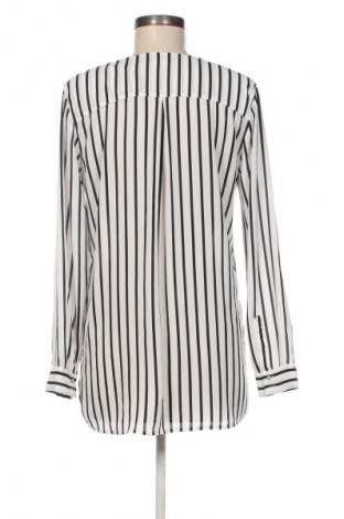 Női ing H&M, Méret S, Szín Sokszínű, Ár 5 083 Ft
