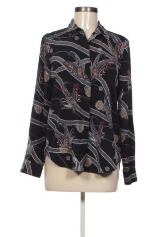 Dámska košeľa  H&M, Veľkosť S, Farba Viacfarebná, Cena  12,83 €