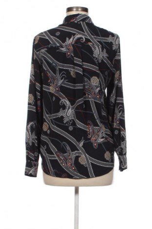 Dámska košeľa  H&M, Veľkosť S, Farba Viacfarebná, Cena  12,83 €