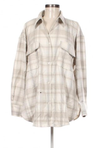 Damenbluse H&M, Größe L, Farbe Mehrfarbig, Preis 9,99 €