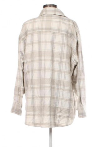 Damenbluse H&M, Größe L, Farbe Mehrfarbig, Preis 9,99 €