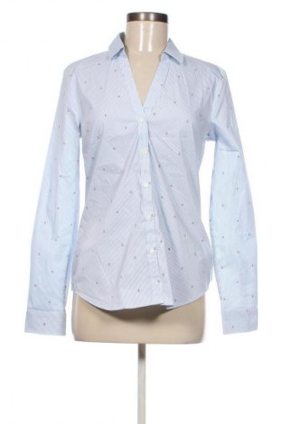 Dámska košeľa  H&M, Veľkosť M, Farba Viacfarebná, Cena  20,41 €