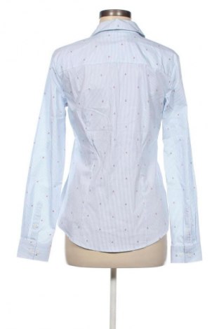 Dámska košeľa  H&M, Veľkosť M, Farba Viacfarebná, Cena  20,41 €