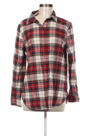 Dámská košile  H&M, Velikost M, Barva Vícebarevné, Cena  189,00 Kč
