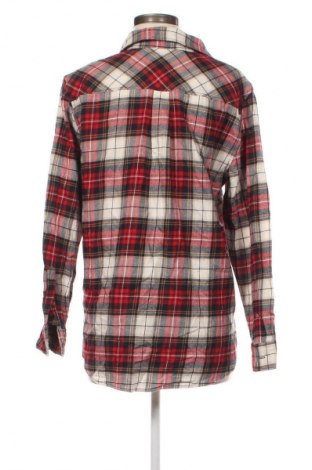Dámská košile  H&M, Velikost M, Barva Vícebarevné, Cena  189,00 Kč