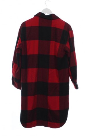 Dámska košeľa  H&M, Veľkosť XS, Farba Viacfarebná, Cena  5,95 €