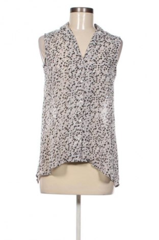 Damenbluse H&M, Größe S, Farbe Mehrfarbig, Preis 12,79 €