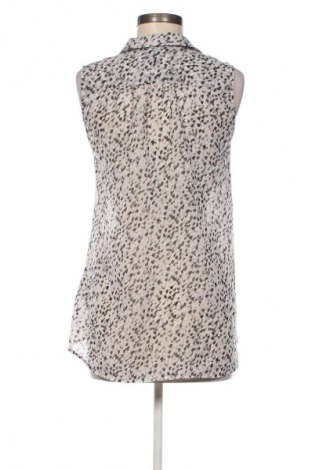 Damenbluse H&M, Größe S, Farbe Mehrfarbig, Preis 12,79 €