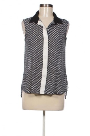 Damenbluse H&M, Größe M, Farbe Mehrfarbig, Preis 12,79 €