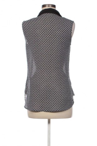 Damenbluse H&M, Größe M, Farbe Mehrfarbig, Preis 12,79 €